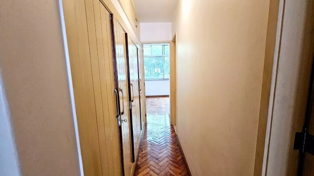 Apartamento, 3 quartos, 130 m² - Foto 20