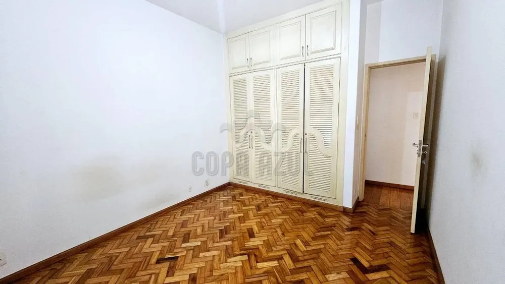 Apartamento, 3 quartos, 130 m² - Foto 81