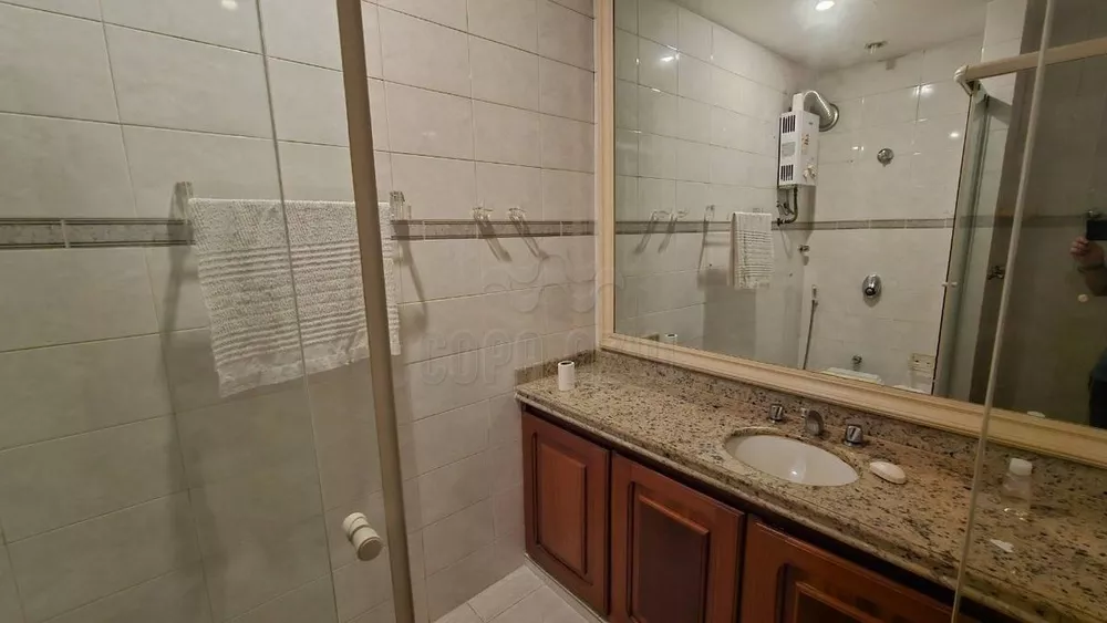 Apartamento, 3 quartos, 130 m² - Foto 14