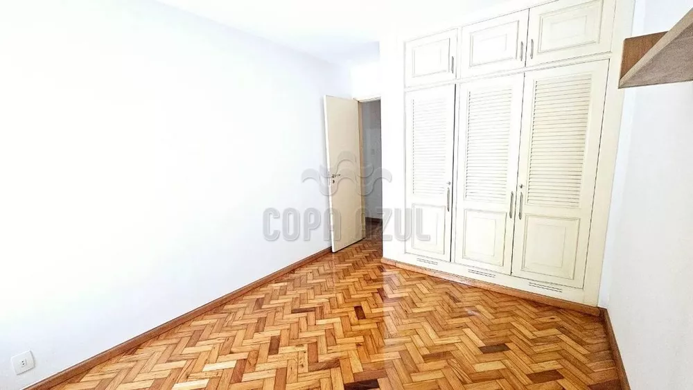 Apartamento, 3 quartos, 130 m² - Foto 44