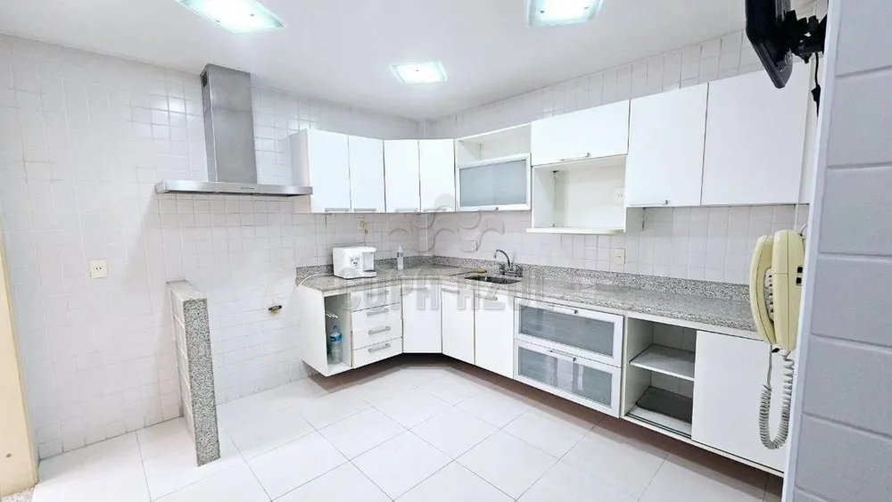 Apartamento, 3 quartos, 130 m² - Foto 71