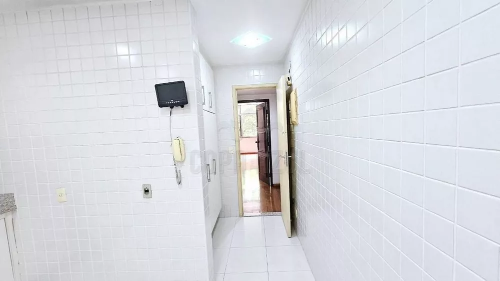 Apartamento, 3 quartos, 130 m² - Foto 10