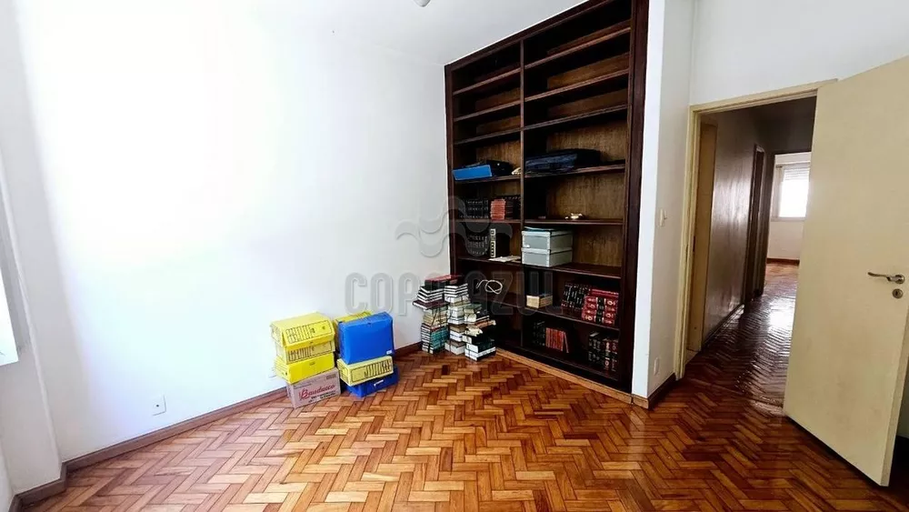 Apartamento, 3 quartos, 130 m² - Foto 27