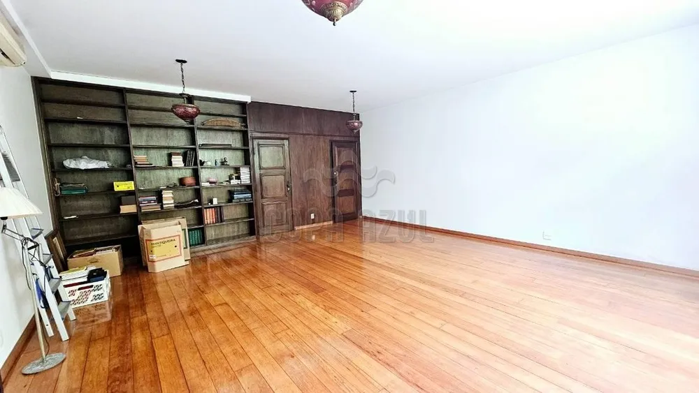 Apartamento, 3 quartos, 130 m² - Foto 64