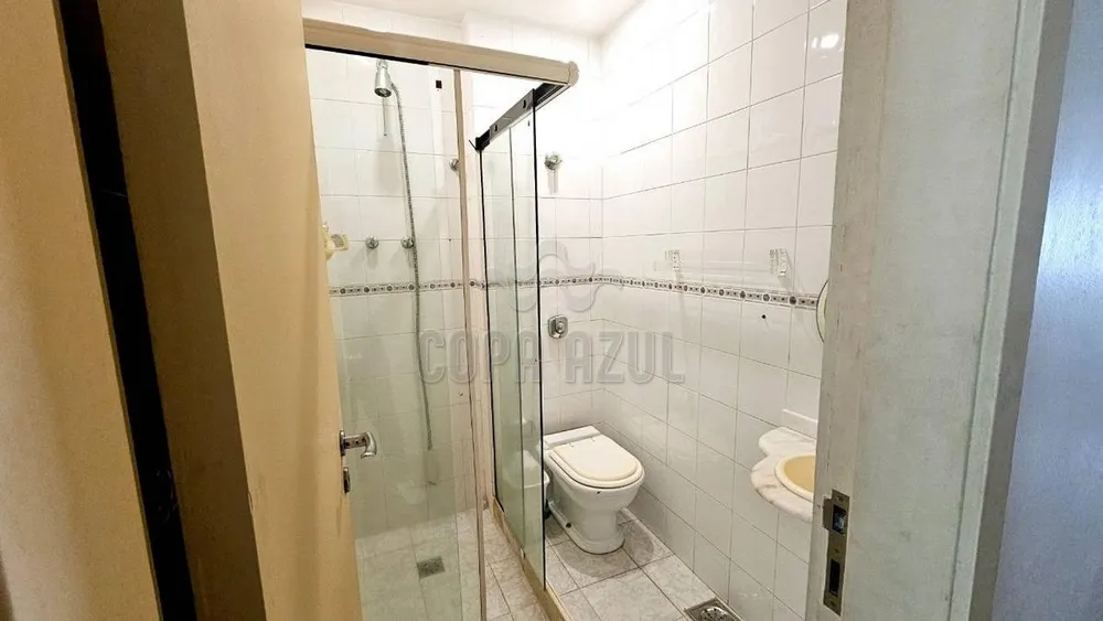 Apartamento, 3 quartos, 130 m² - Foto 90