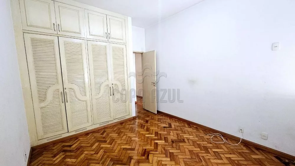 Apartamento, 3 quartos, 130 m² - Foto 35