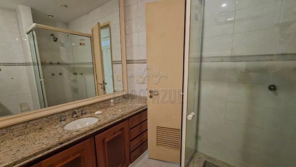 Apartamento, 3 quartos, 130 m² - Foto 29