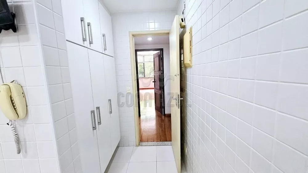 Apartamento, 3 quartos, 130 m² - Foto 28