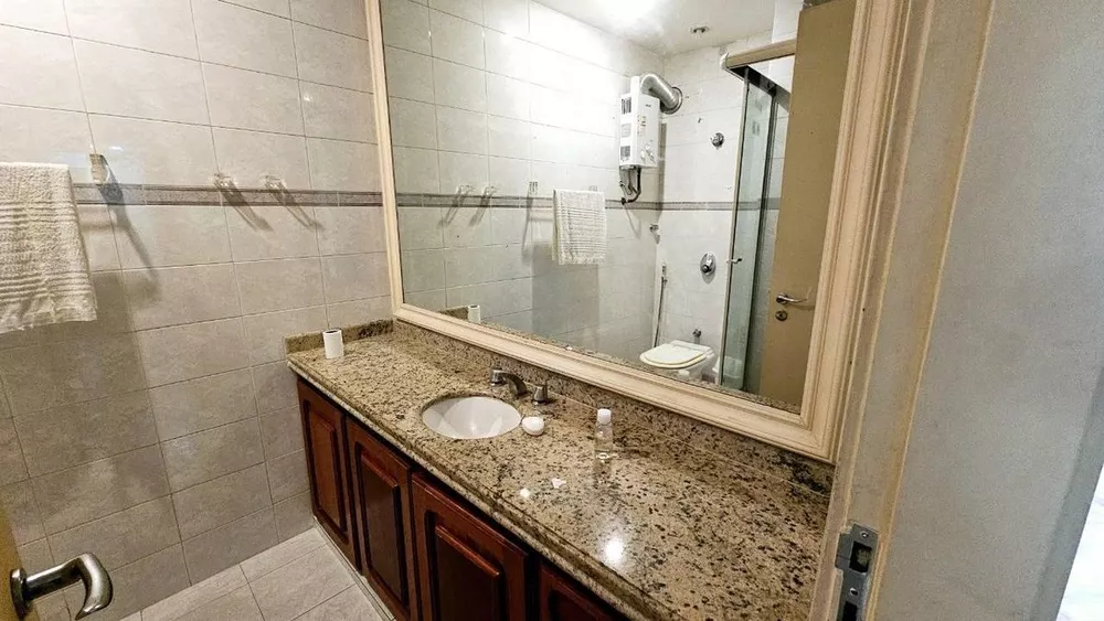 Apartamento, 3 quartos, 130 m² - Foto 17