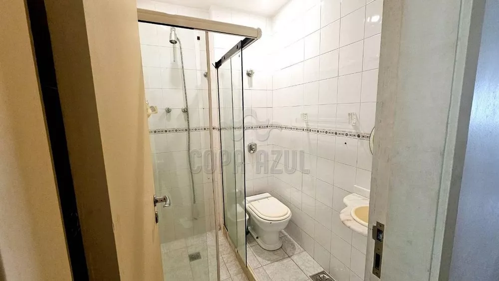 Apartamento, 3 quartos, 130 m² - Foto 48