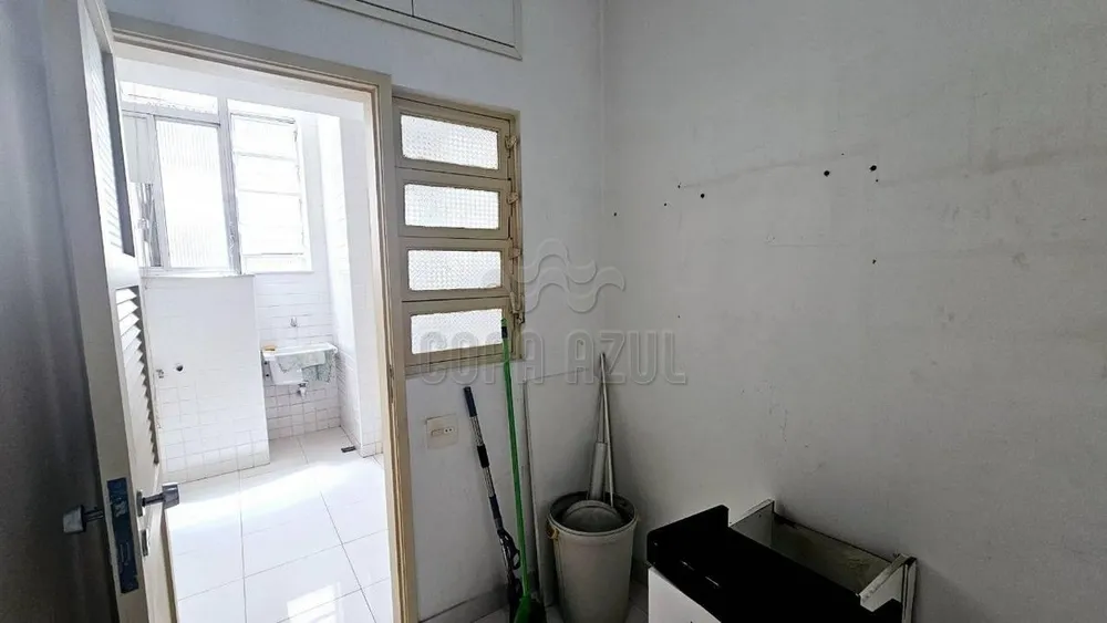 Apartamento, 3 quartos, 130 m² - Foto 75
