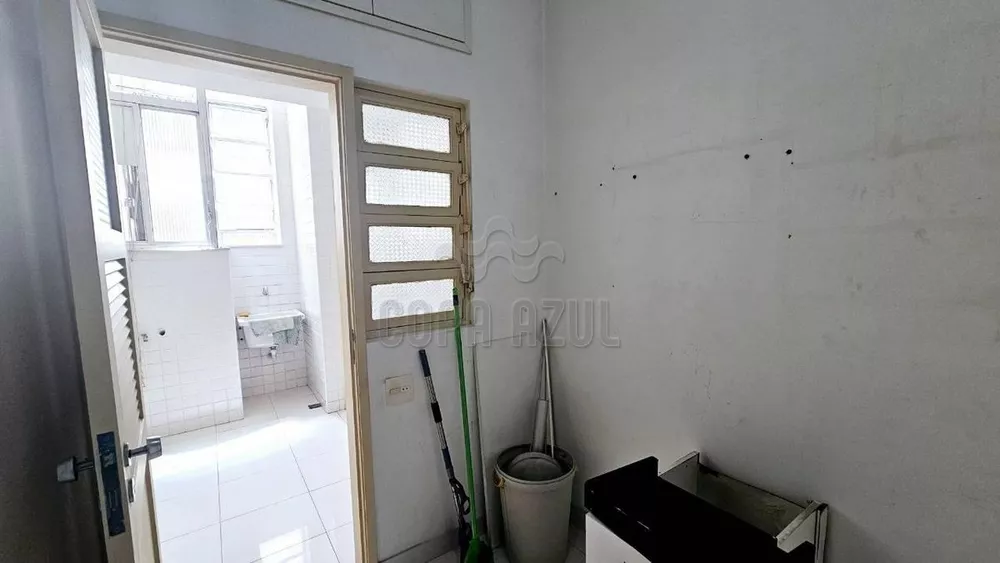 Apartamento, 3 quartos, 130 m² - Foto 50