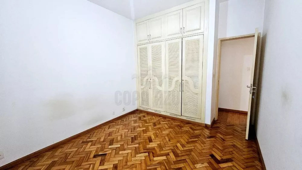 Apartamento, 3 quartos, 130 m² - Foto 15