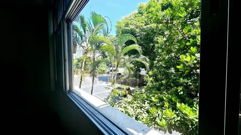 Apartamento, 3 quartos, 130 m² - Foto 63
