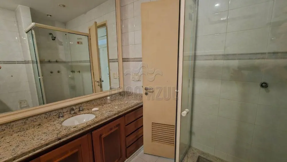 Apartamento, 3 quartos, 130 m² - Foto 88