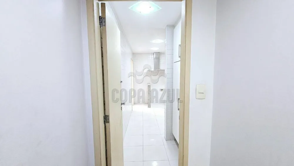 Apartamento, 3 quartos, 130 m² - Foto 67