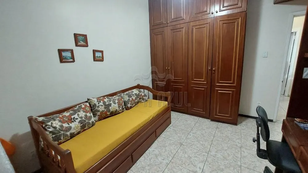 Apartamento, 3 quartos, 110 m² - Foto 62
