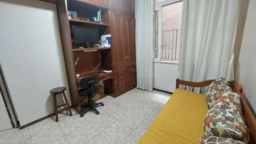 Apartamento, 3 quartos, 110 m² - Foto 13