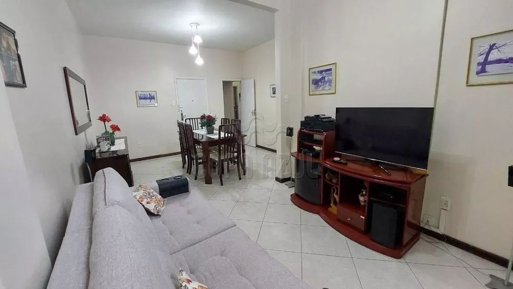 Apartamento, 3 quartos, 110 m² - Foto 45