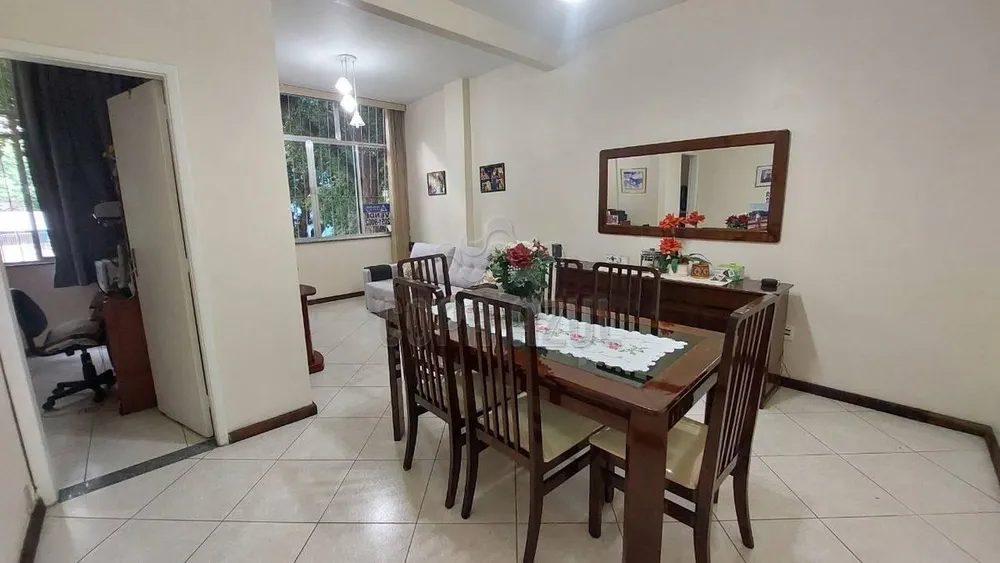 Apartamento, 3 quartos, 110 m² - Foto 48
