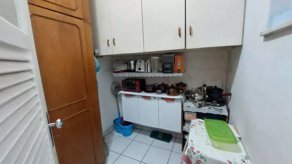 Apartamento, 3 quartos, 110 m² - Foto 17