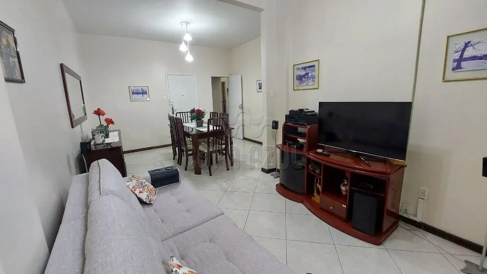 Apartamento, 3 quartos, 110 m² - Foto 44
