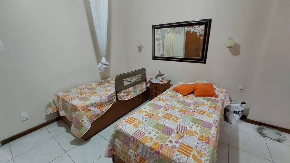 Apartamento, 3 quartos, 110 m² - Foto 14