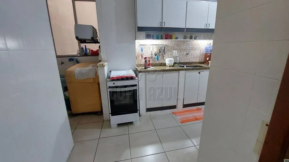 Apartamento, 3 quartos, 110 m² - Foto 49