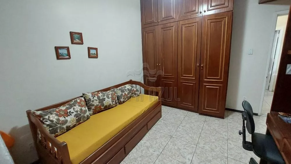 Apartamento, 3 quartos, 110 m² - Foto 24