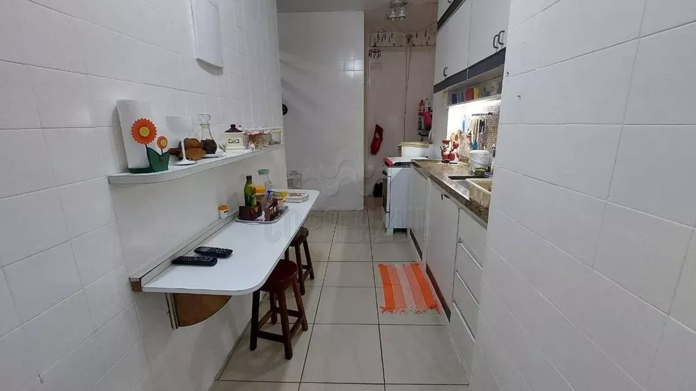 Apartamento, 3 quartos, 110 m² - Foto 11