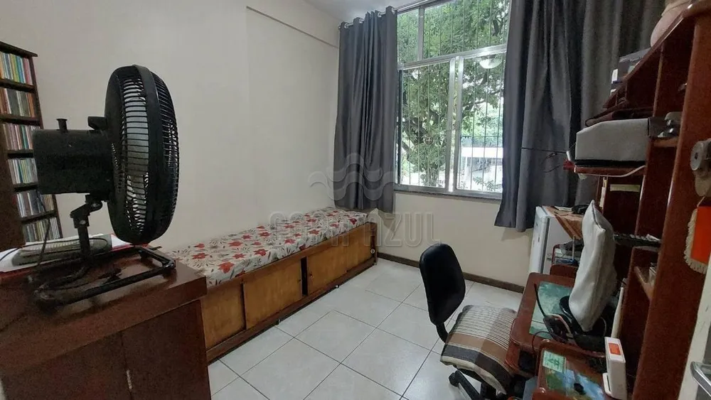 Apartamento, 3 quartos, 110 m² - Foto 60