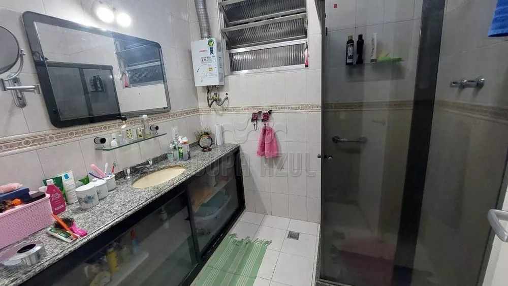 Apartamento, 3 quartos, 110 m² - Foto 34