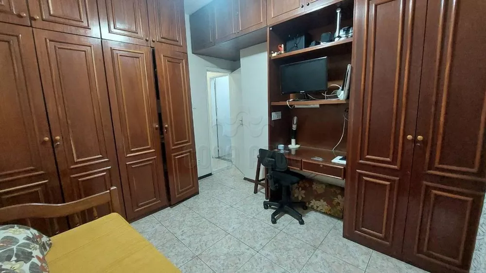 Apartamento, 3 quartos, 110 m² - Foto 12