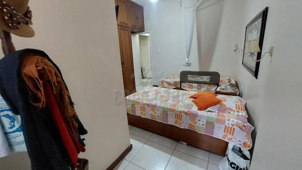 Apartamento, 3 quartos, 110 m² - Foto 42