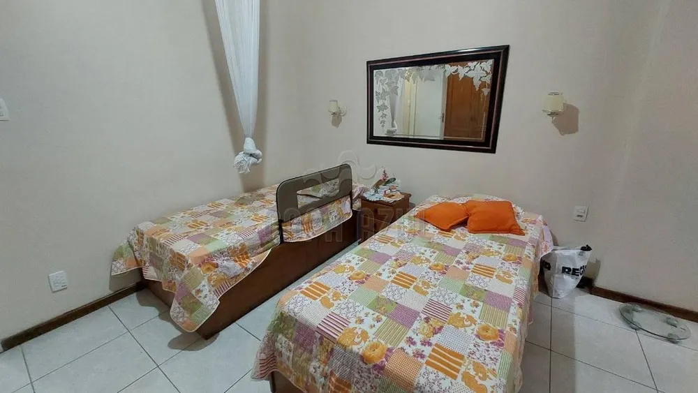 Apartamento, 3 quartos, 110 m² - Foto 54