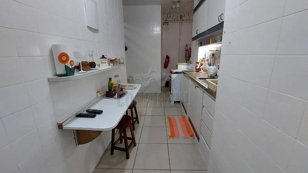 Apartamento, 3 quartos, 110 m² - Foto 55