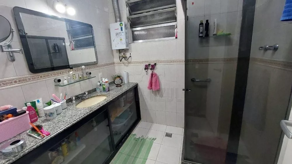 Apartamento, 3 quartos, 110 m² - Foto 6