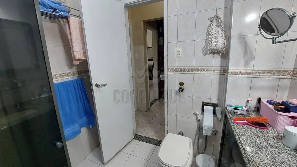 Apartamento, 3 quartos, 110 m² - Foto 58
