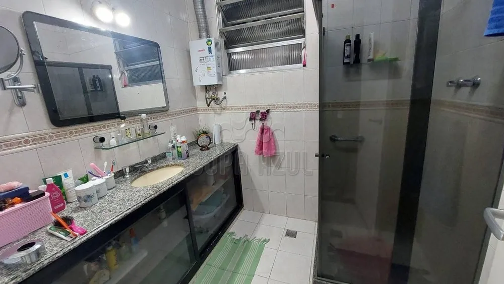 Apartamento, 3 quartos, 110 m² - Foto 51