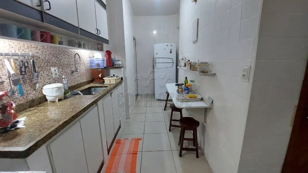 Apartamento, 3 quartos, 110 m² - Foto 62