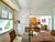 Apartamento, 4 quartos, 132 m² - Foto 4