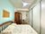 Apartamento, 4 quartos, 132 m² - Foto 18