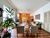 Apartamento, 4 quartos, 132 m² - Foto 9