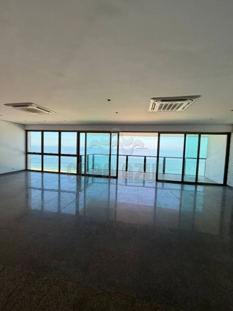 Cobertura, 4 quartos, 362 m² - Foto 17