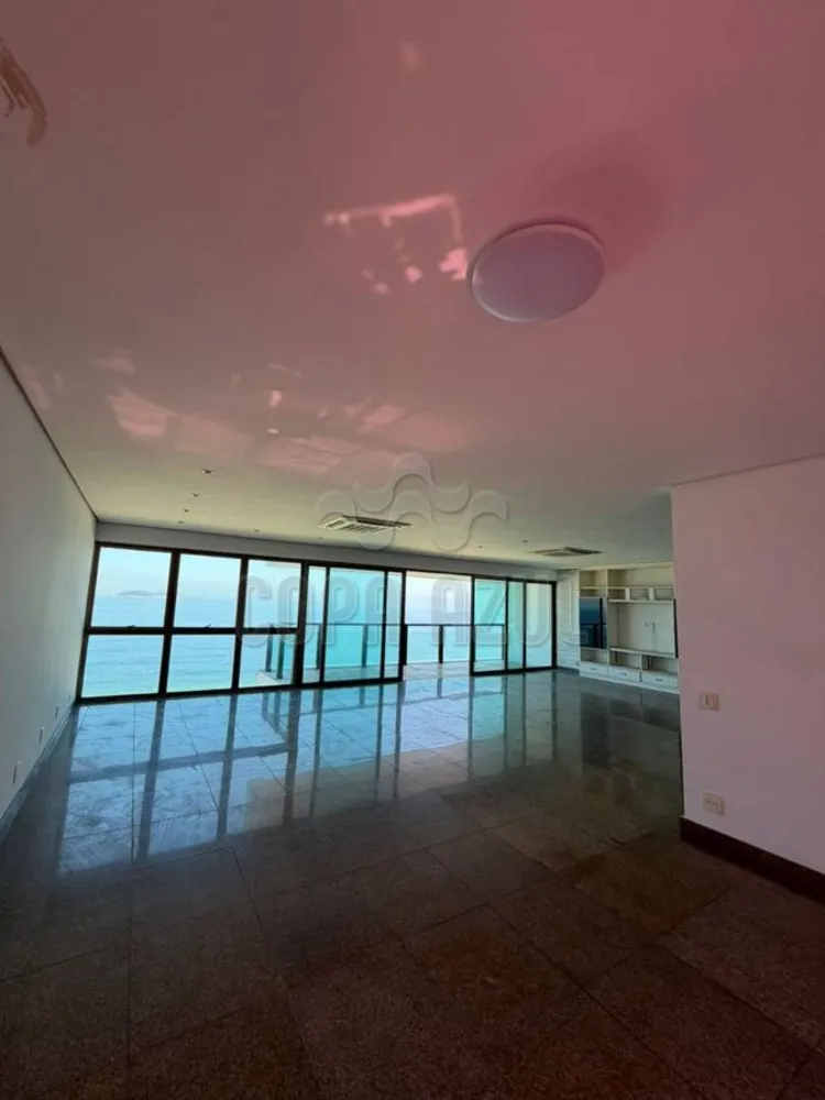 Cobertura, 4 quartos, 362 m² - Foto 12