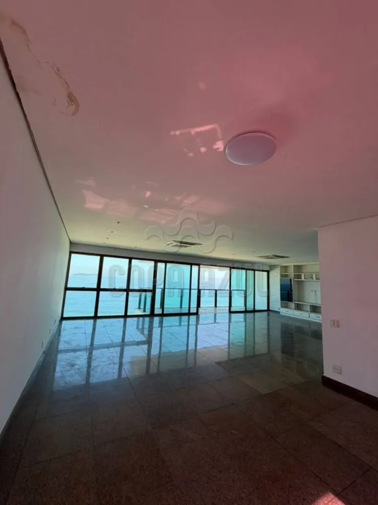 Cobertura, 4 quartos, 362 m² - Foto 6