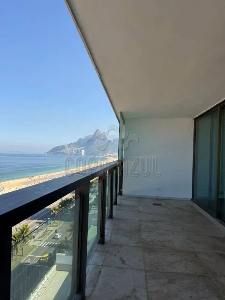 Cobertura, 4 quartos, 362 m² - Foto 11