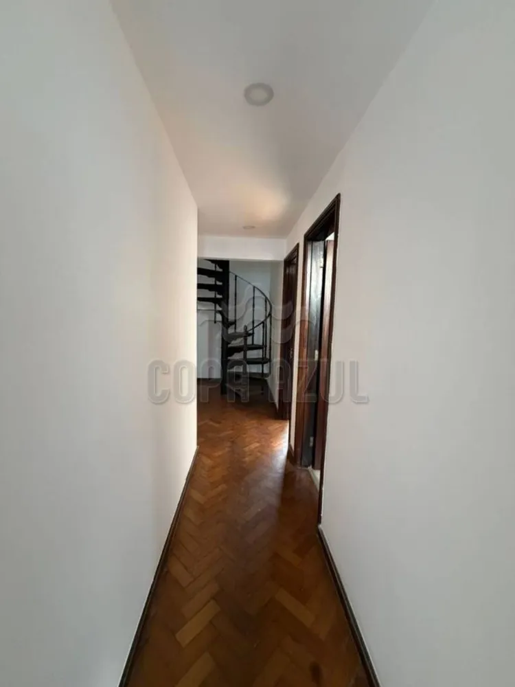 Cobertura, 4 quartos, 362 m² - Foto 15
