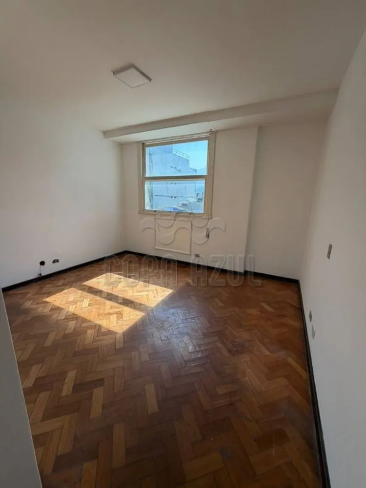 Cobertura, 4 quartos, 362 m² - Foto 16