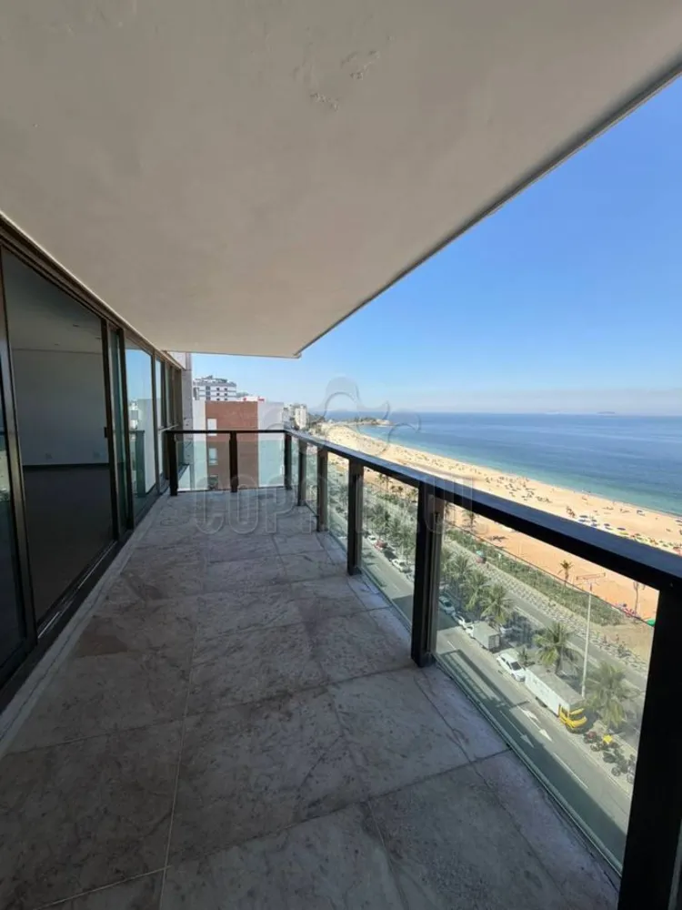 Cobertura, 4 quartos, 362 m² - Foto 18
